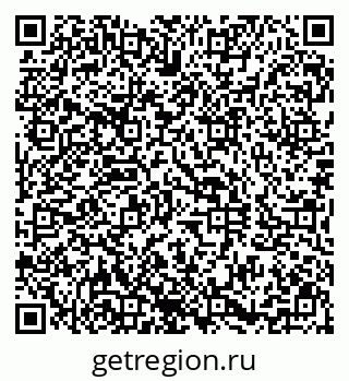 79290803157