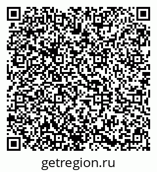 79290803160