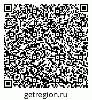 79290803161