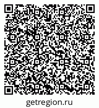 79290803162