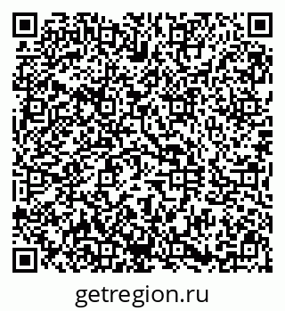 79290803163