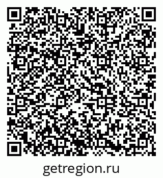 79290803164