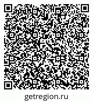79290803165