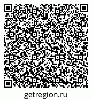 79290803166