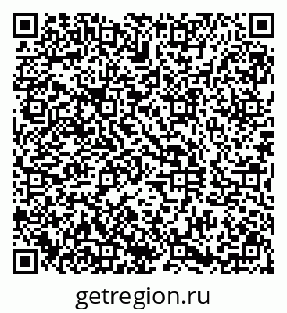 79290803167