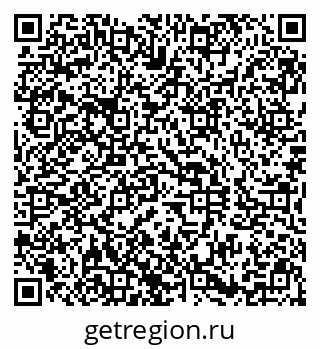 79290803168