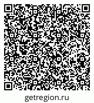79290803169