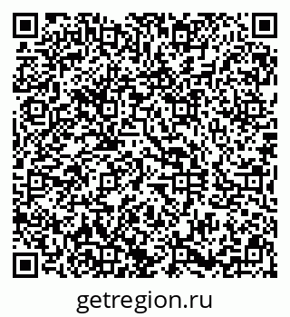 79290803170