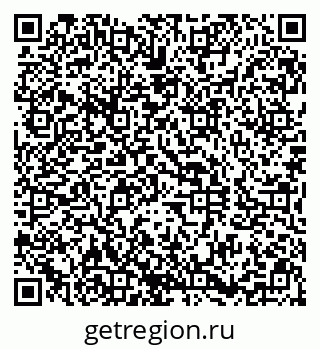 79290803171