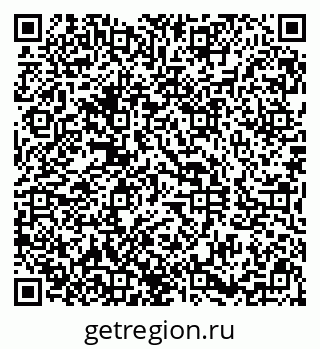 79290803172