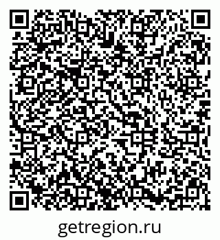 79290803173