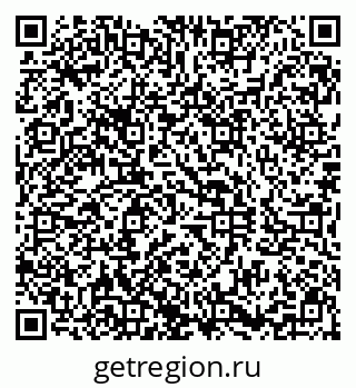 79290803174