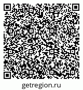 79290803175