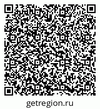 79290803176
