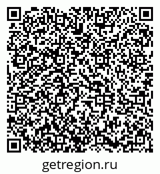 79290803177