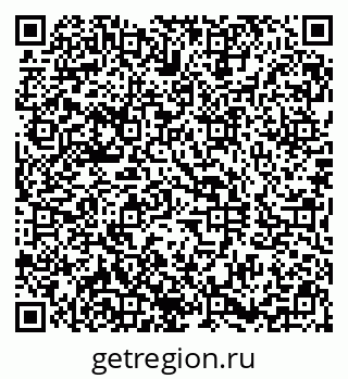 79290803178