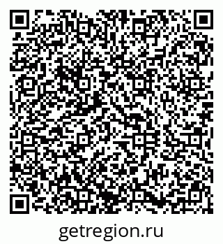 79290803179