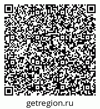 79290803180