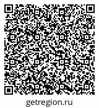 79290803182