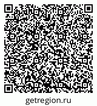 79290803183