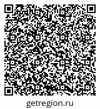 79290803184