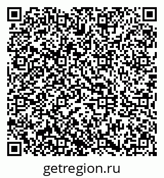 79290803185