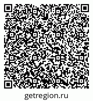 79290803186
