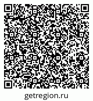 79290803187