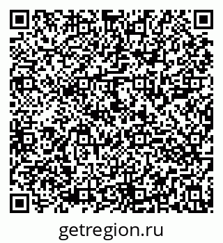 79290803188