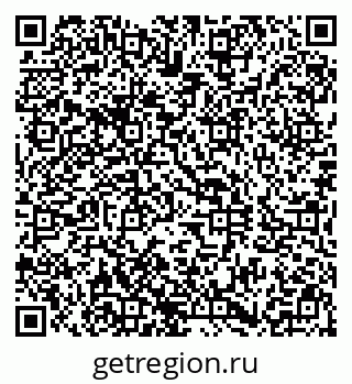 79290803189