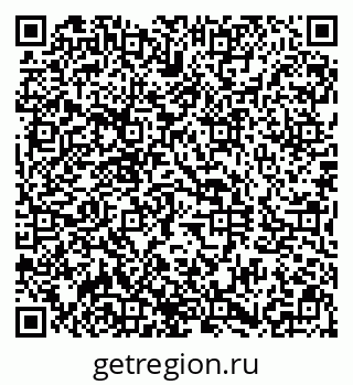 79290803191