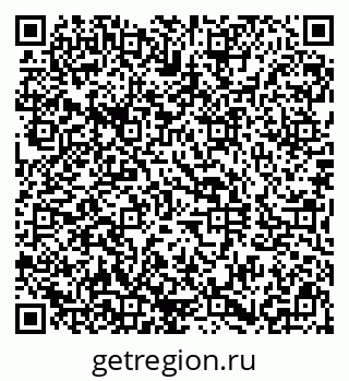79290803192