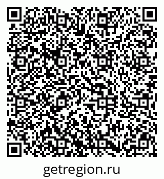 79290803193