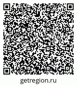 79290803194