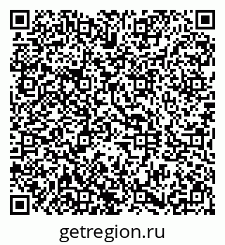 79290803195