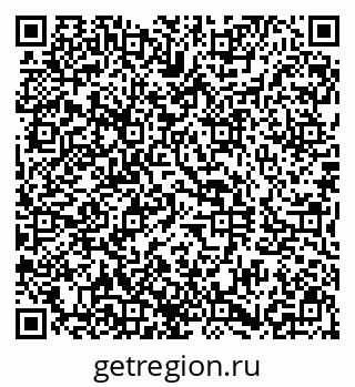 79290803196