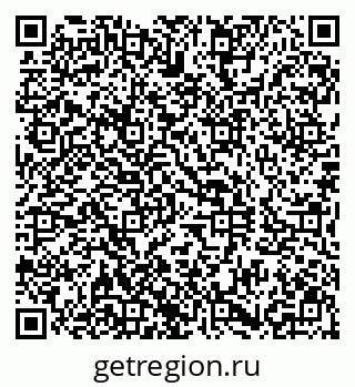 79290803197