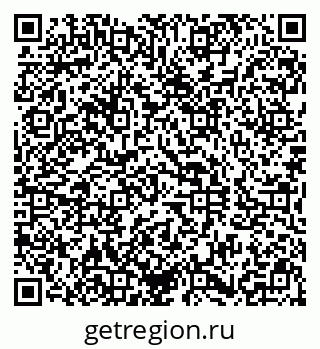 79290803198