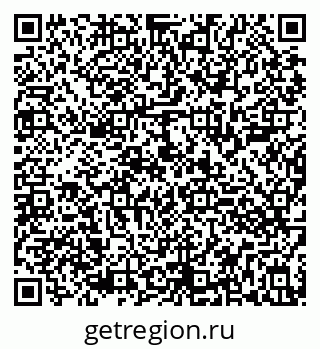 79290803199