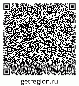 79290803200