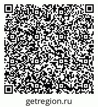 79290803202