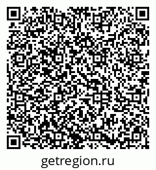 79290803203