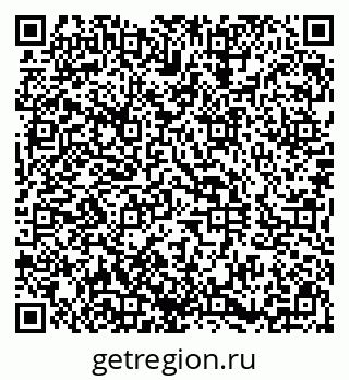 79290803204