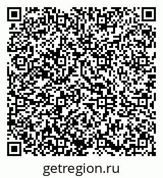 79290803205