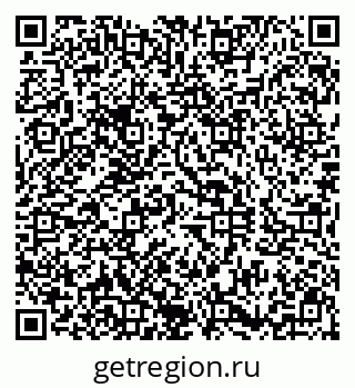 79290803206