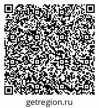 79290803207