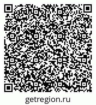 79290803208