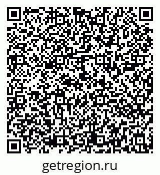 79290803209