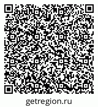 79290803211