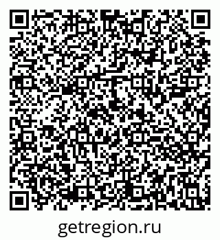 79290803212